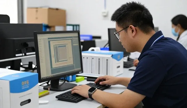 义乌市朔渐电子商务商行关注渠道分销未来趋势