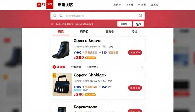 电商爆款商品选型的五大关注点分析