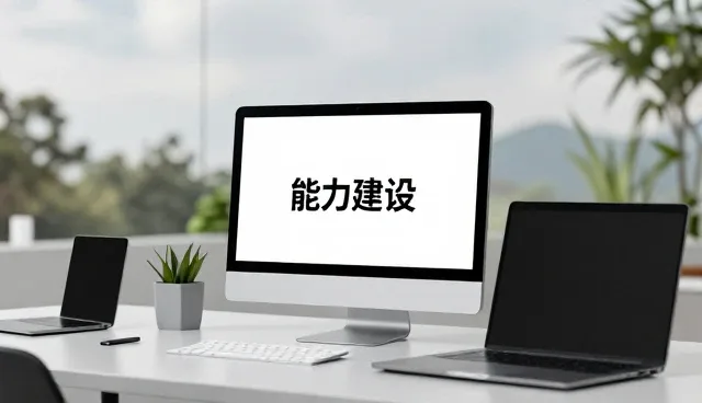 数据分析在日用百货供应链中的实际应用场景分析