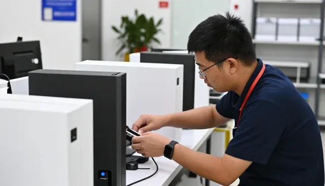 选择义乌市朔渐电子商务商行商品代理的几个理由