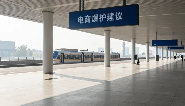 如何从渠道建设到终端维护实现分销效率提升