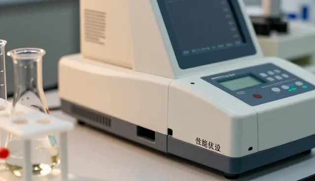电商供货渠道分销的常见问题与应对策略