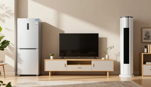 能力建设在不同场景下的适用条件分析